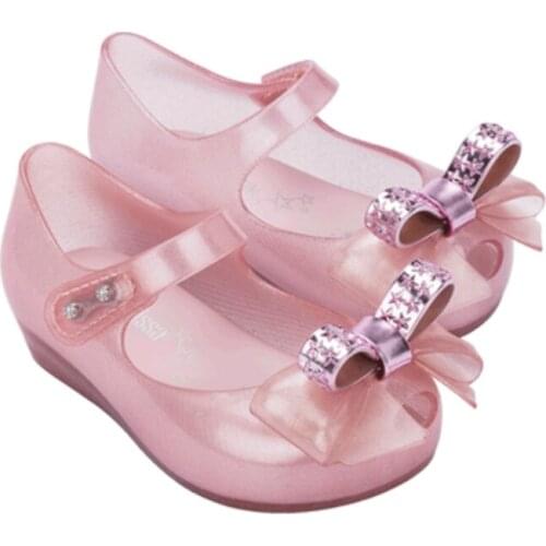 Детская обувь Surferfish China At AliExpress