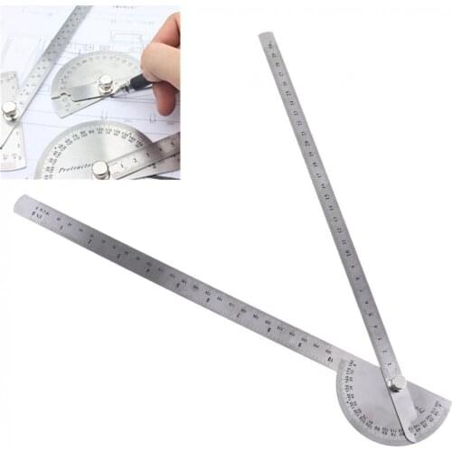 Транспортиры WeiHeng China At AliExpress