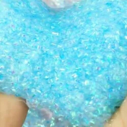 10g/bag 5 bags Additives Supplies add-ons Bingsu Beads Accessories DIY