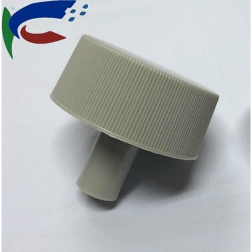 30pcs pack New compatible knob fit for LQ-300+II300+300LX-300300+ dot-matrix printer 1051718