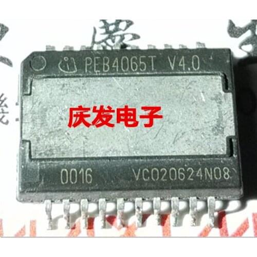 Free Delivery.PEB4065TV4.0 PEB4065T V4.0