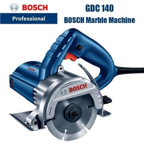 Bosch Engravers