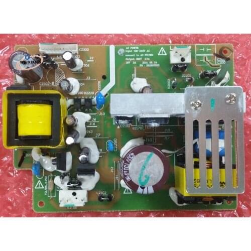 Projector Parts For NEC NP-ME310XC+ Main Power Supply