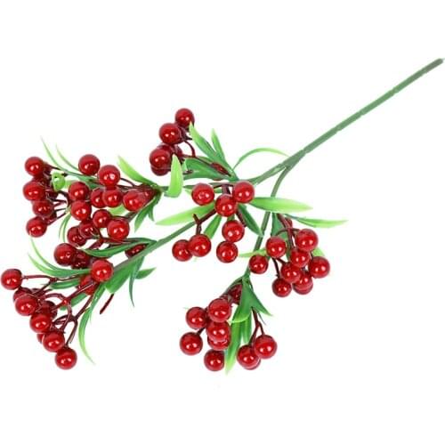 CYZIWEI Artificial Flowers For Decoration