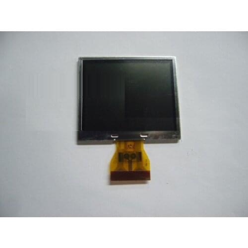 Cheap Kodak C613 C713 C813 2.4 inch display TPO TD024THEA1