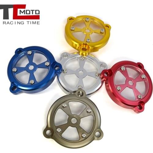 For Yamaha T-max Tmax 530 2012 2013 2014 2015 2016 2017 2018 2019 Motorcycle Frame Hole Front Drive Shaft Cover Guard protector