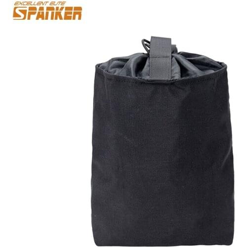 EXCELLENT ELITE SPANKER Man's Bags