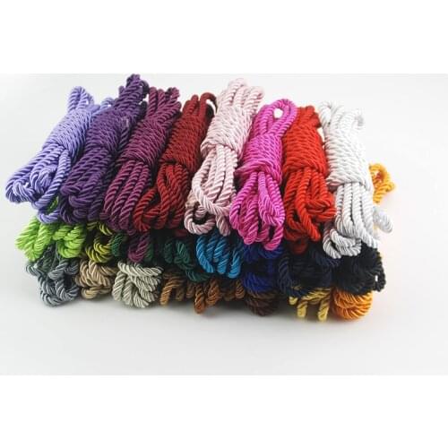 FASMILEY Climbing And Mountaineering Products