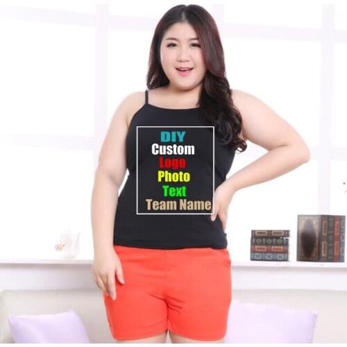 Женские топы LOVEGYYR China At AliExpress