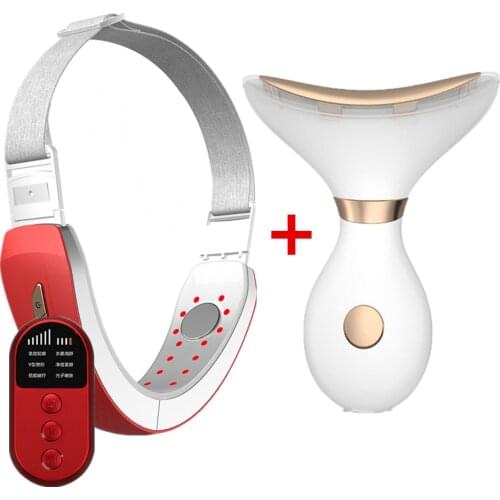 Массажеры для подбородка Msmask China At AliExpress