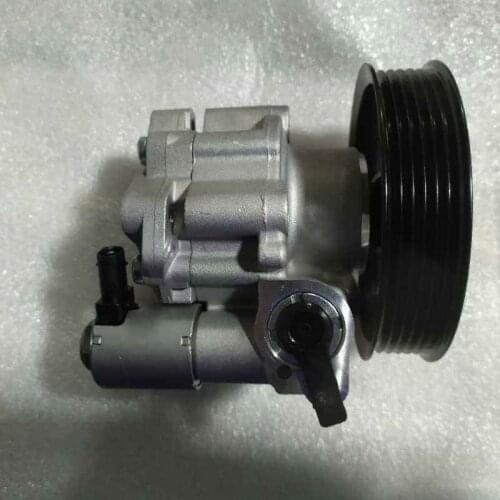 Power steering pump A0064661501 0064661501 0064662601 0064664701 0044664201 7693900509 for mercedes