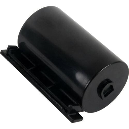 Agfa Fuji Frontier Noritsu V3 120 220 Film Developing Processor Machine Cassette