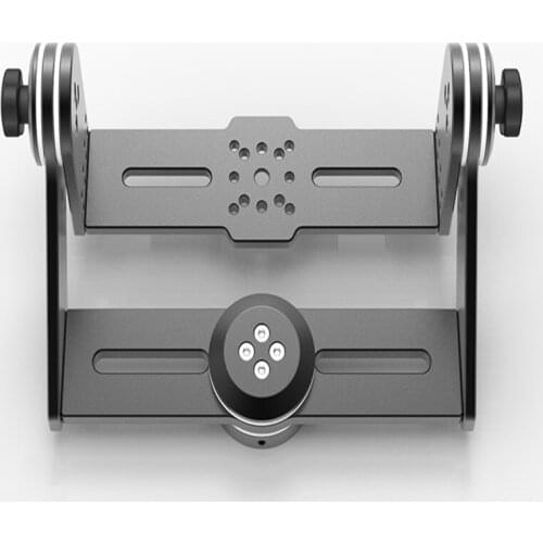 Hot sale U-shaped bracket U240 70/80/100APO BINO for binoculars