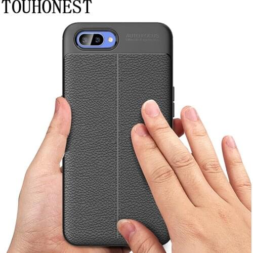 Touhonest Oppo A5 Phone Cases