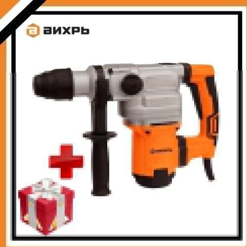 Ударные перфораторы Vihr China At AliExpress