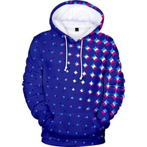 High Quality Wind Element Lesbians Gays Fashion 3D Hoodies Sweatshirts Men Women Long Sleeve Harajuku Street The Element Jackets