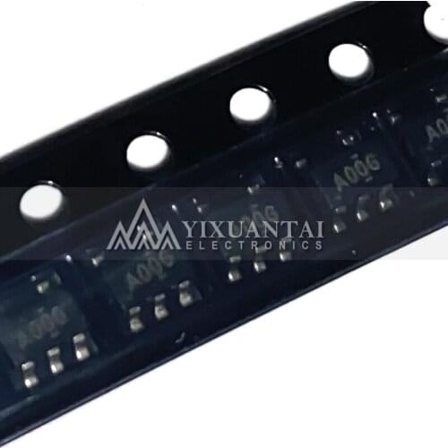 10pcs/lot original NEW SOT23-5 SN74AHC1G00DBVR SN74AHC1G04DBVR SN74AHC1G08DBVR SN74AHC1G08QDBVRQ1 SN74AHC1G 00DBVR 04DBVR 08DBVR