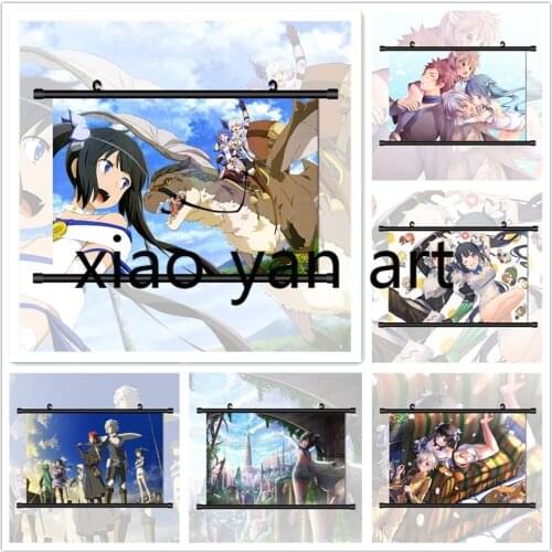 Dan Ding Hestia Animation Diamond Mosaic Diamond Painting Diamond Mosaic DIY Full Diamond Embroidery Living Room Home Decoration