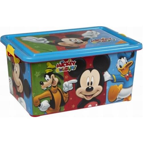 COLORBABY Storage Box