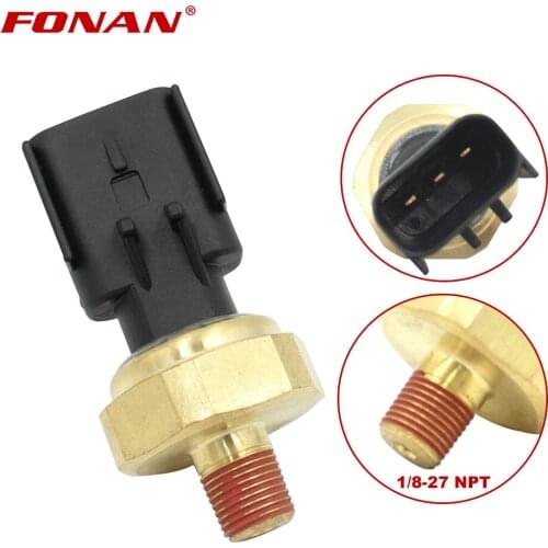 05149062AA Oil Pressure Sensor For Lancia Thema Voyager 3.0 3.6 5.7 6.4 V8 2011-2014 Dodge Avenger Journey 3.6 Durango 5.7