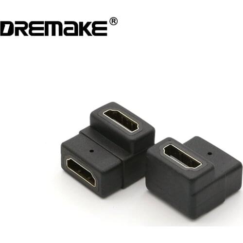 DREMAKE SSD Adapters