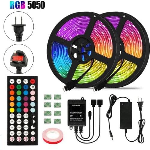 Светодиодные ленты Everso China At AliExpress