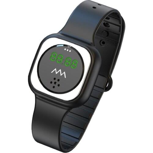 Браслеты от комаров Fasdga China At AliExpress