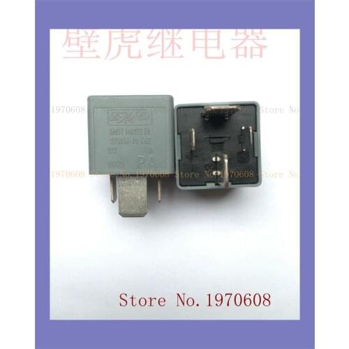 5M5T 14B192 EA V23136-J4-X62