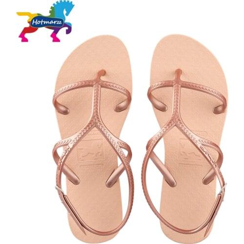 Hotmarzz Low-heeled Shoes