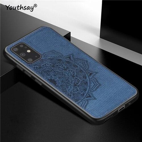 LDCRE Samsung Galaxy Note 8 Phone Cases