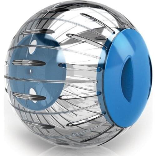 Lilli Pet Rodent Wheels