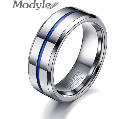 Modyle Jewelry For Men
