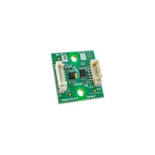 Kit_UDOO_Neo_TempSensor-PK Temperature Sensor Development Tools Temp Sensor Kit