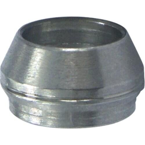 Nose Cone For Kavo Straight Handpiece