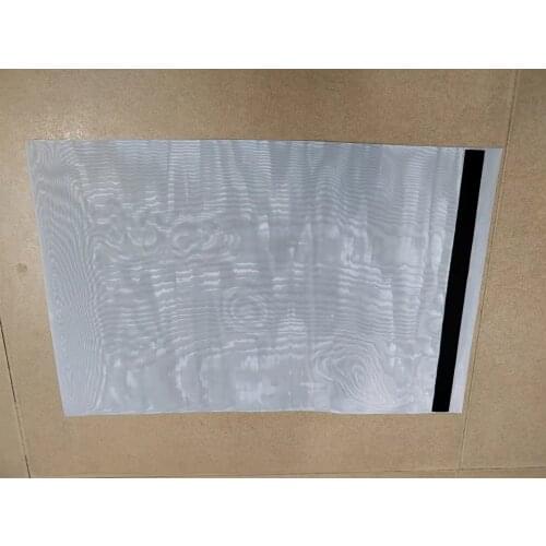 New Duplicator SCREEN fit for RISO CR1610 RP RN B4 020-12121 FREE SHIPPING