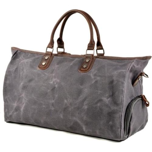 M303 New Fitness Bag One Shoulder Yoga Bag Outdoor Sports Hand-held Training Bag Dry and Wet Separation Swimming Bag Travel Bag