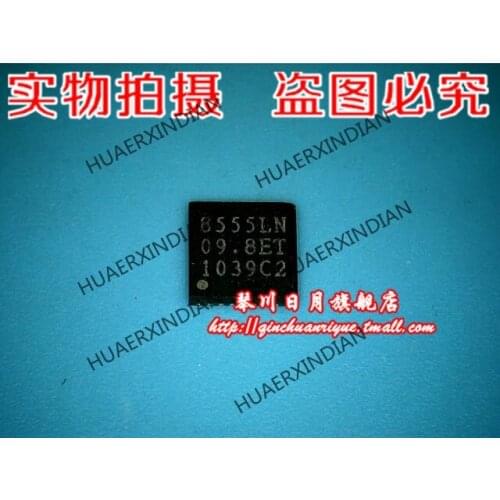 New original OZ8555LN !!! in stock High Quality