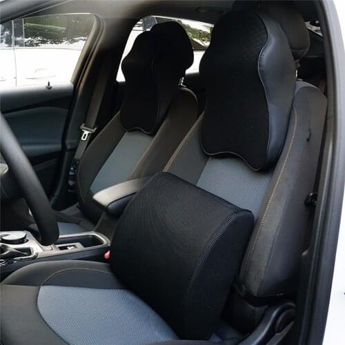 OUrine Auto And Moto