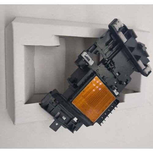 Printhead print head for brother MFC-J5910DW J6710DW J6510DW J6910DW J430W J435W J432W J625DW J825DW J280 J425 J430 J435 J625