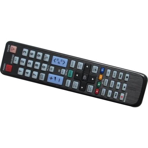 Remote Control For Samsung UW21J10VD UW17J11VD CW29M164N CW21M203N CW21M163N CW21A113N CW29M006 CW29M024N2 AA59-00324B LCD TV