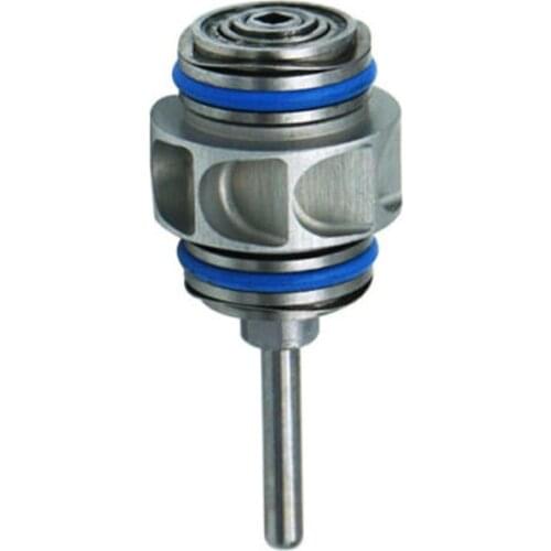 High Speed Handpiece Rotor For W&H RC-90 BC TP-R90R