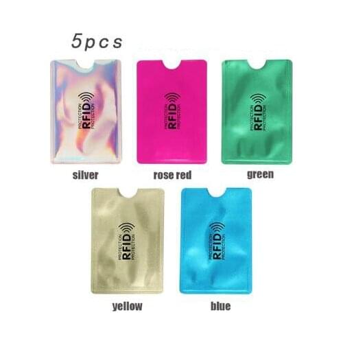 WSJWLYWCJ Magnetic Keys