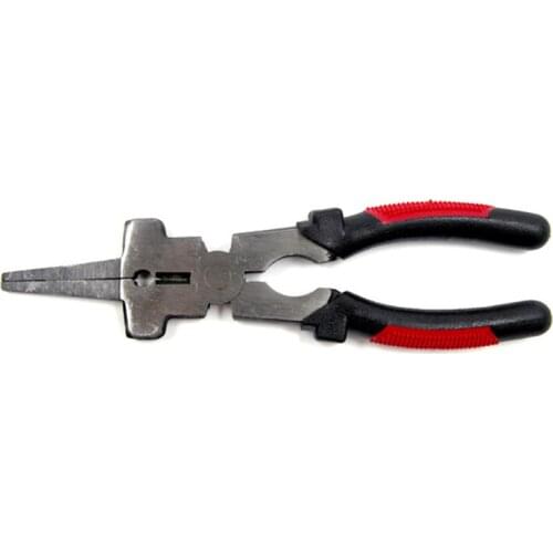 Держаки сварочные XMSJ China At AliExpress