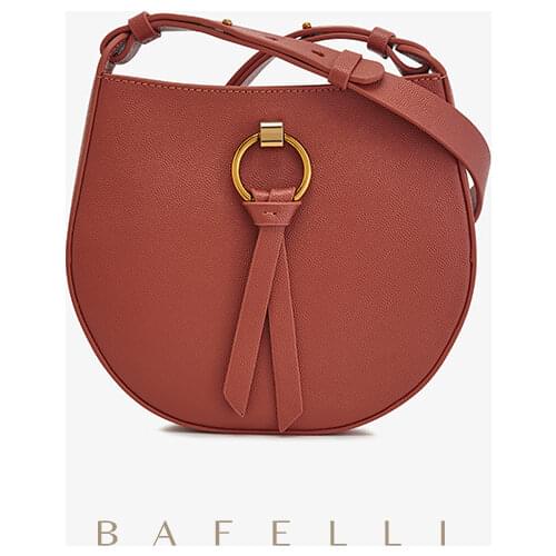 2021 WOMANS BAG HOBO VINTAGE STYLE LEATHER BACKPACK FEMALE SHOULDER SHOPPER HANDBAGS BRAND CROSSBODY SADDLE