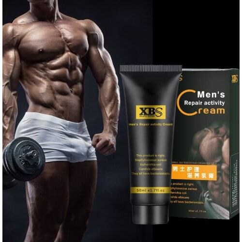 50ML male penis enlargement oil, used to increase the size of big dick and erection products, aphrodisiac, adult sex products