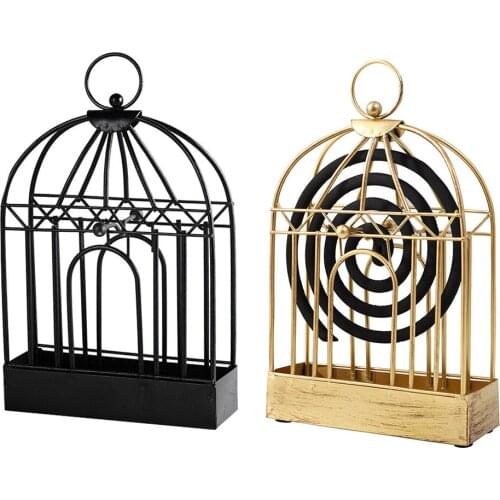 AIBODUO Pest Control Products