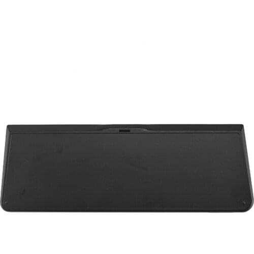 Car Accessories Wireless Car Charger Pad Module fast Charging Central Console Storage Box for BMW X3/for BMW X4 2017