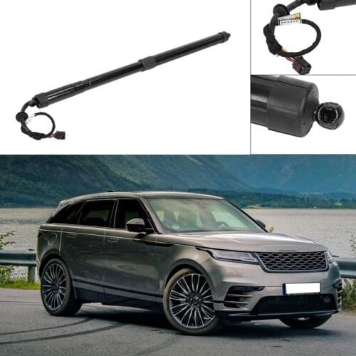 Car Shock Struts Damper Shock Struts Damper Fit for Land Rover Range Rover Sport 2014-2018 LR044161