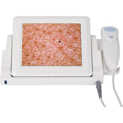 Запчасти для инструментов AY PLUS China At AliExpress