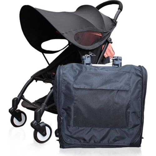 JJOVCE Children's Backpacks